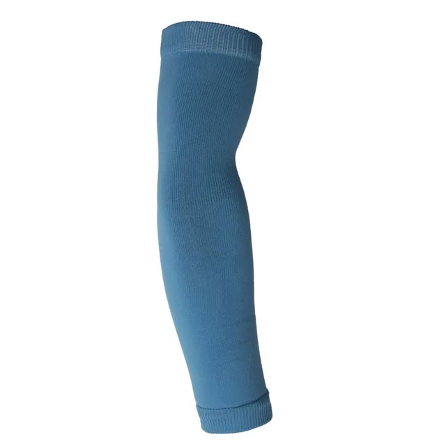 Buy 1 Pair Sport Arm Sleeves Hight elastic breathable