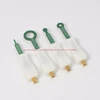 100% новые и оригинальные зонды DEEPACE KC R20 ближнего поля EMI зонды расположение источника магнитного поля наборы датчиков ► Фото 1/5
