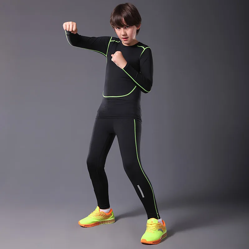 2016-kids-compression-set-for-sports-football-basketball-training-clothing-running-clothes-compressed-tops-shirt-tight (3)