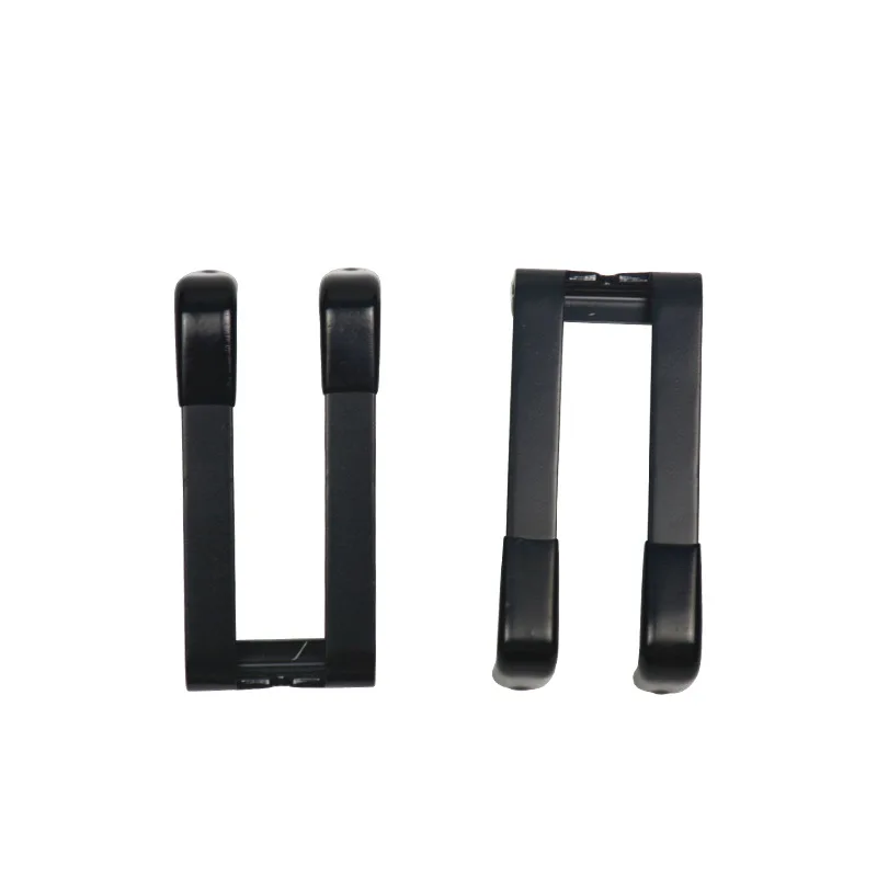 

The New Stainless Steel Bow Press Small Bowmaster Portable Bow Press Archery Tool for Compound Bow