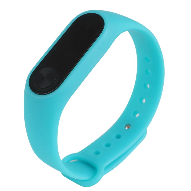 Children Watch LED Sports Kids Watches Men Women Electronic Digital Clock Bracelet Wristwatches For Boys And Girls