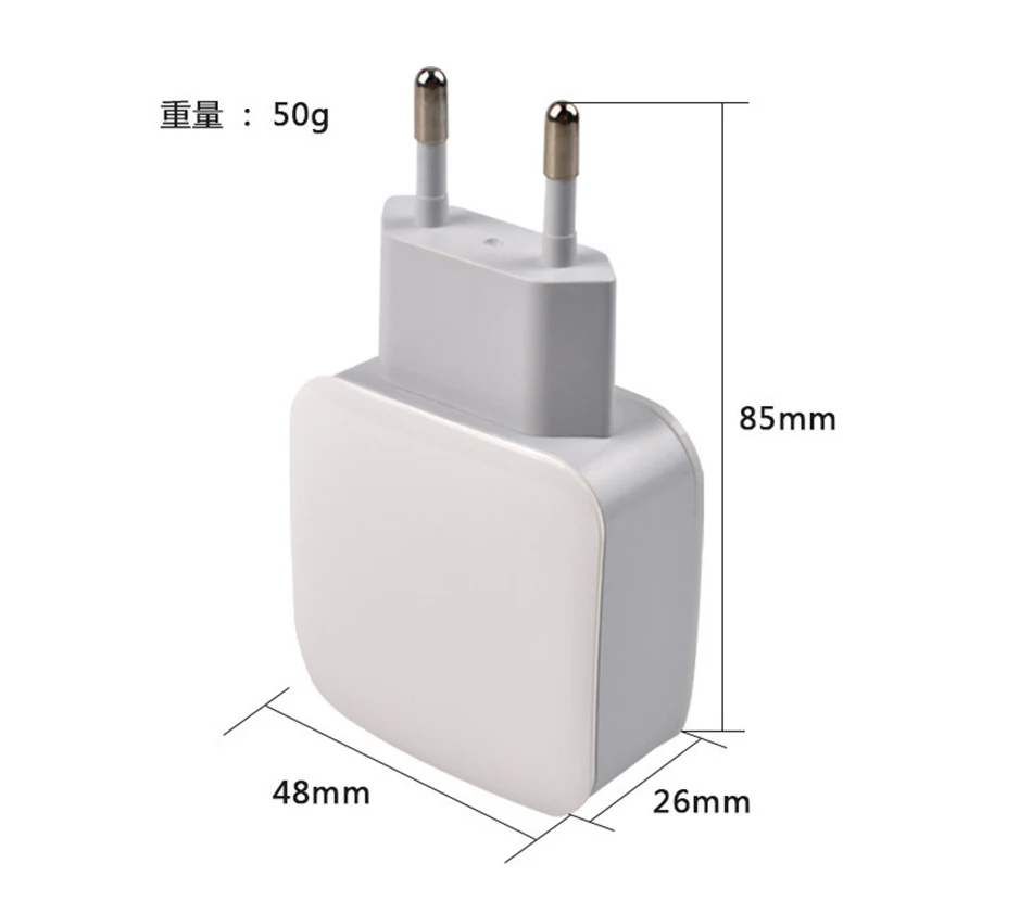 QC-3_10