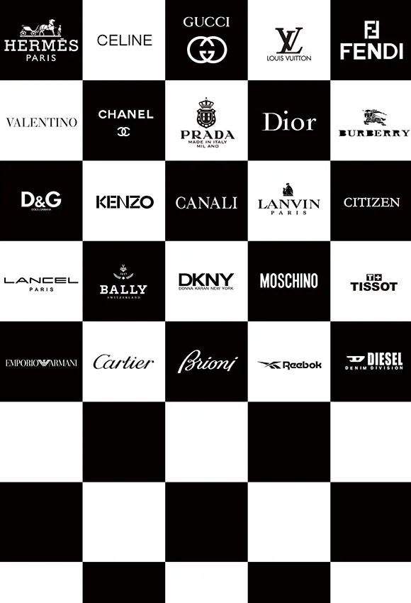 

Vinyl Photography Backdrop Photo Studio Brand Banner Display Children Birthday Wedding Family Celebration Newborn Baby Shower