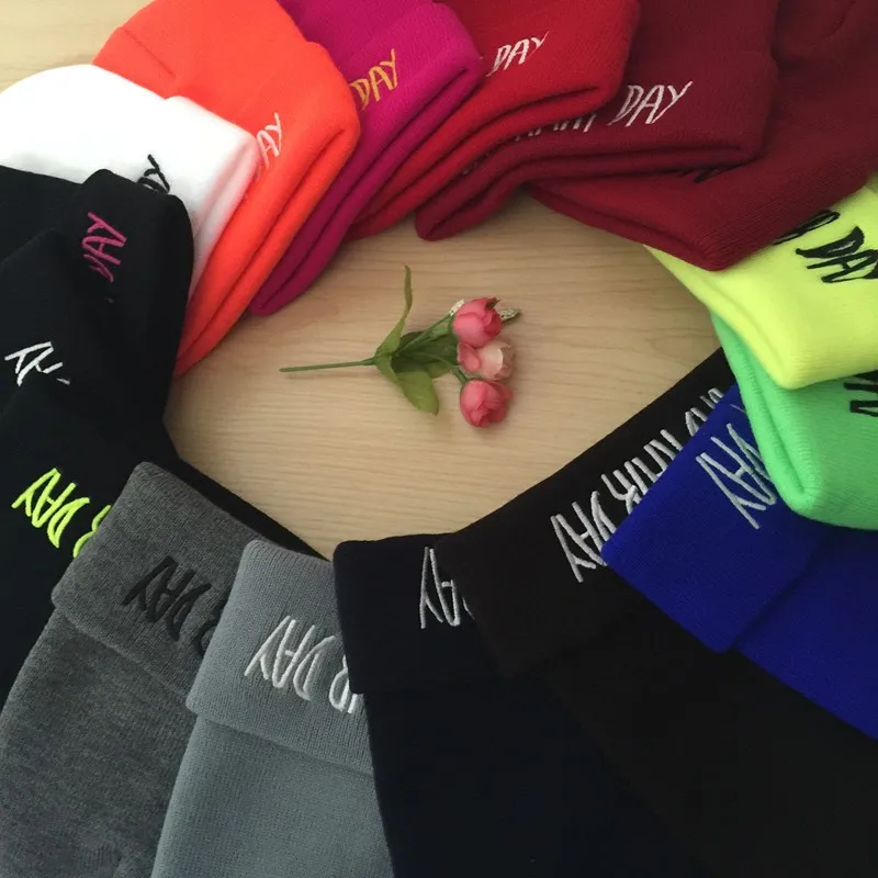 2709777382_1508808622