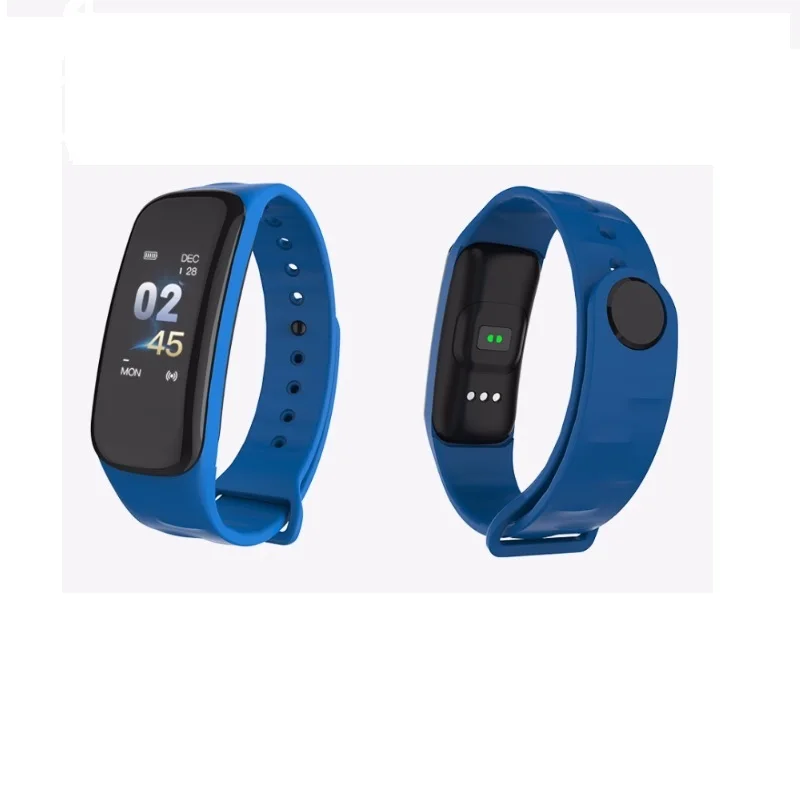 смарт часы ip67. смарт браслет c1s. умные часы wearfit dt7 mini. браслет no. умные часы wearfit dt8 ultra.