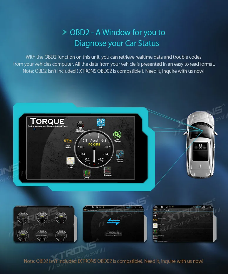 Excellent 7" Android Video Radio Car DVD Player Head Unit Stereo GPS Navigation for FORD Focus II C-Max S-Max Galaxy Fusion Transit 16 Excellent 7" Android Video Radio Car DVD Player Head Unit Stereo GPS Navigation for FORD Focus II C-Max S-Max Galaxy Fusion Transit 16