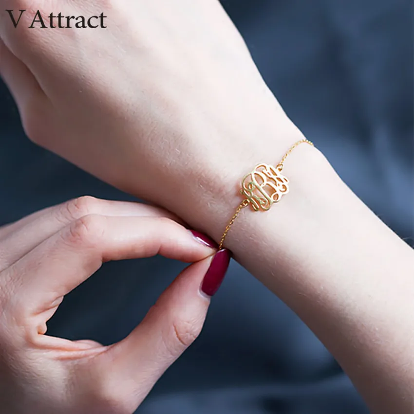 il_570xN.1161367041_87su