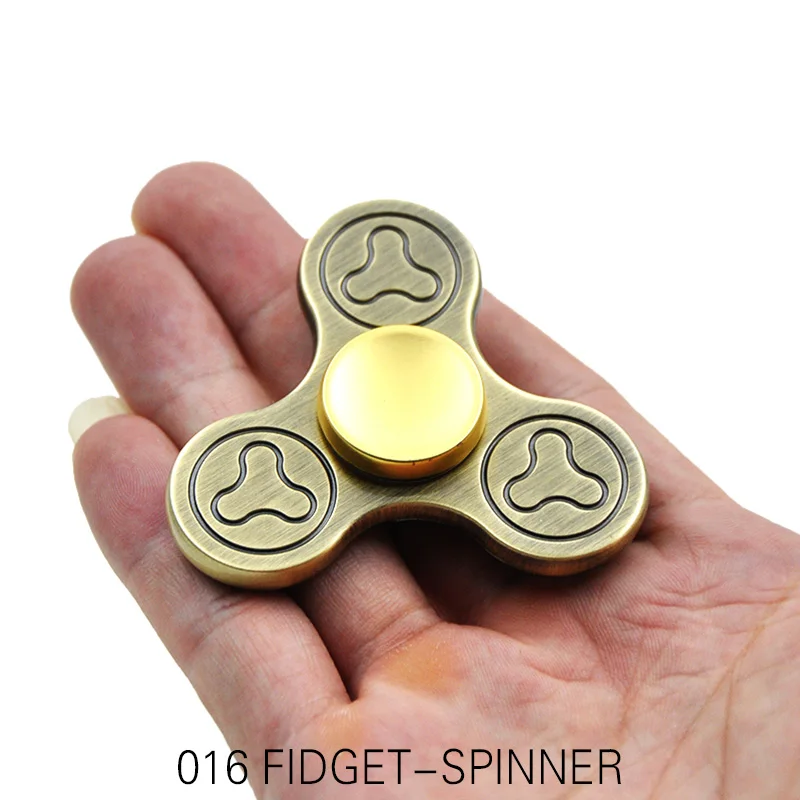 016-FIDGET-SPINNER-7