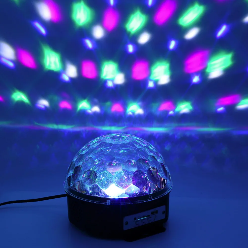 Муз диско. Светодиодный диско-шар led Magic Ball. Диско шар mp3 led Magic Ball Light. Светодиодный диско - шар led Crystal Magic Ball Light. Диско шар RHD-10.