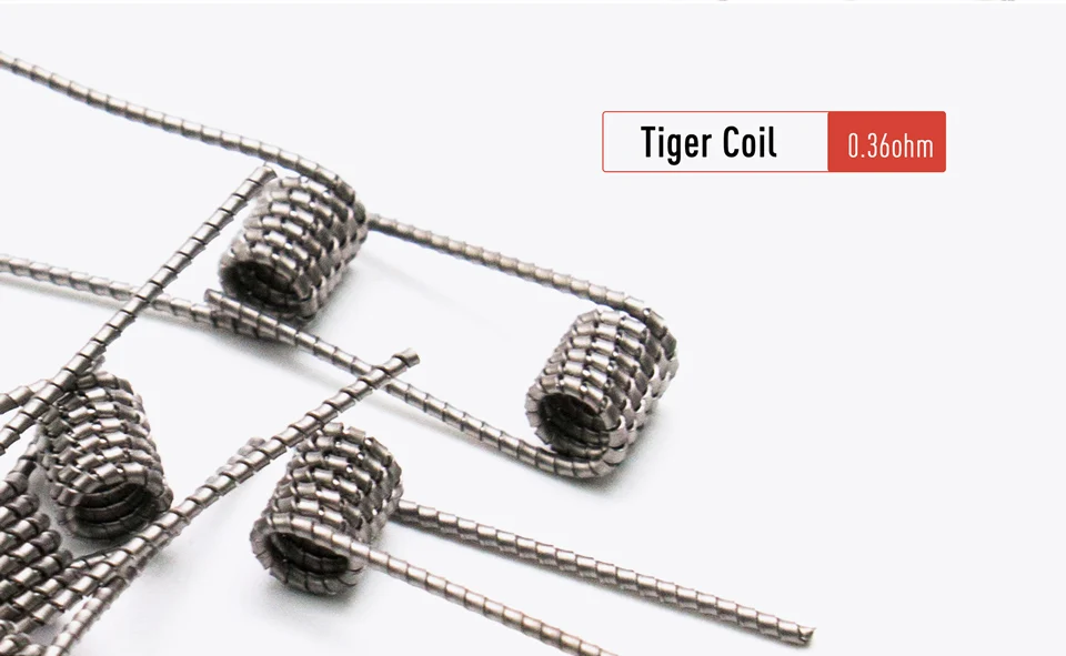 Premade-Heating-Coil-Wire-(1)_04