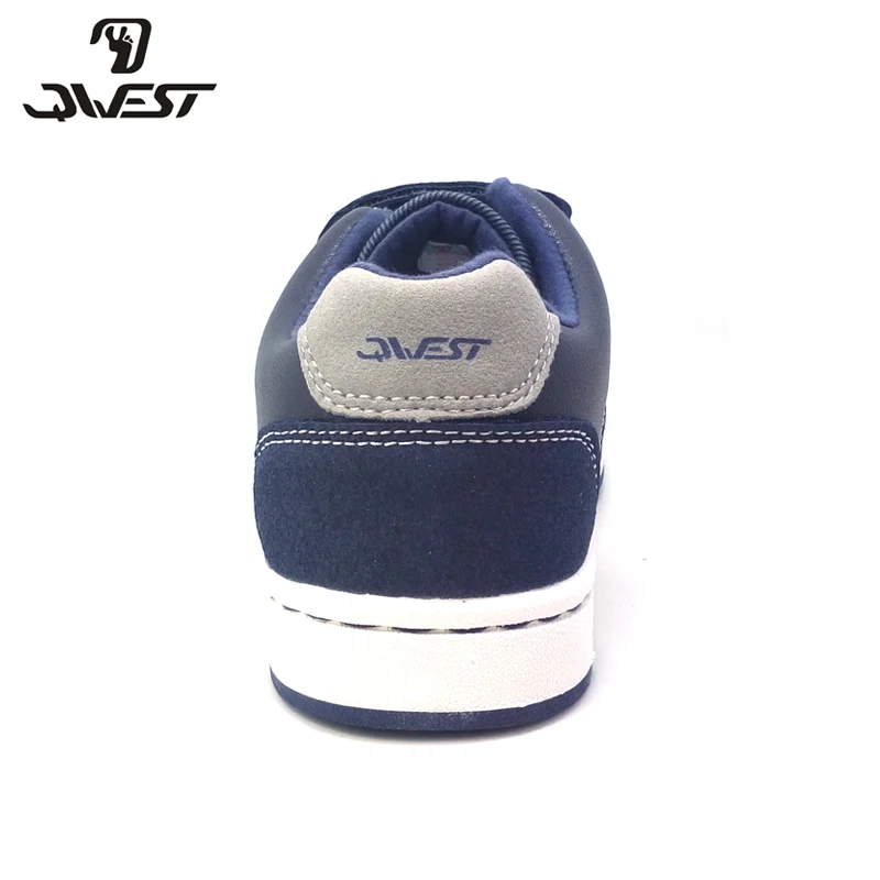 Туфли для прогулок на липучке мальчиков Размер 29 35|shoes for boys|for boys shoesboys walking shoes |