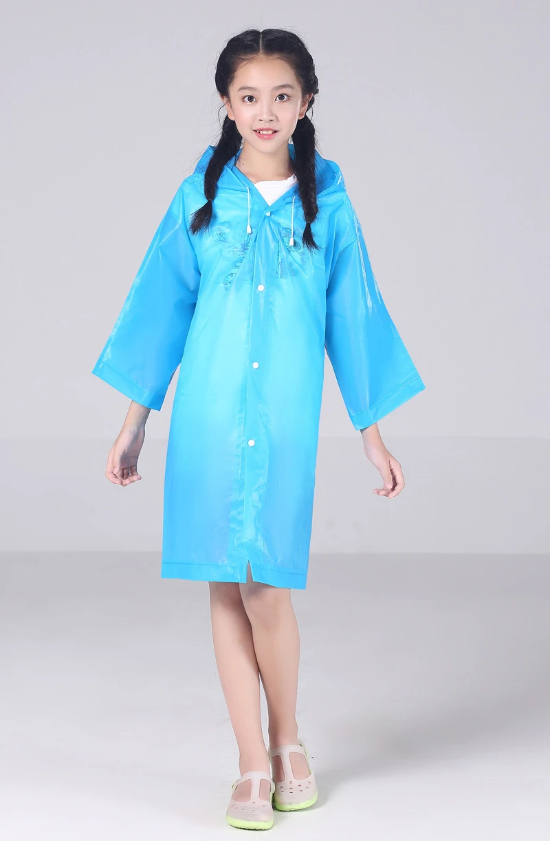 raincoat (14)