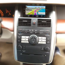 Quad core ROM 16G Android 6 0 font b Car b font radio GPS Navigation for