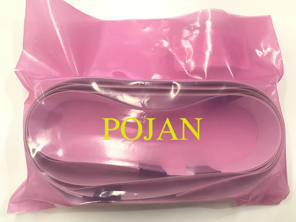 

Original Trailing cable fit for DesignJet 500 510 800 Trailing Cable 24inch Trailing Cable A1 printer plotter parts POJAN Store