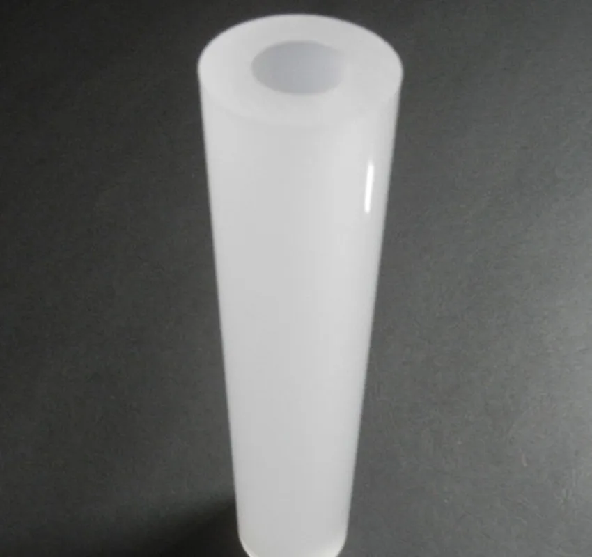 THZ Acrylic Tube Tranaparent Plastic Pipe Plexiglass Perspex Tubing (23)