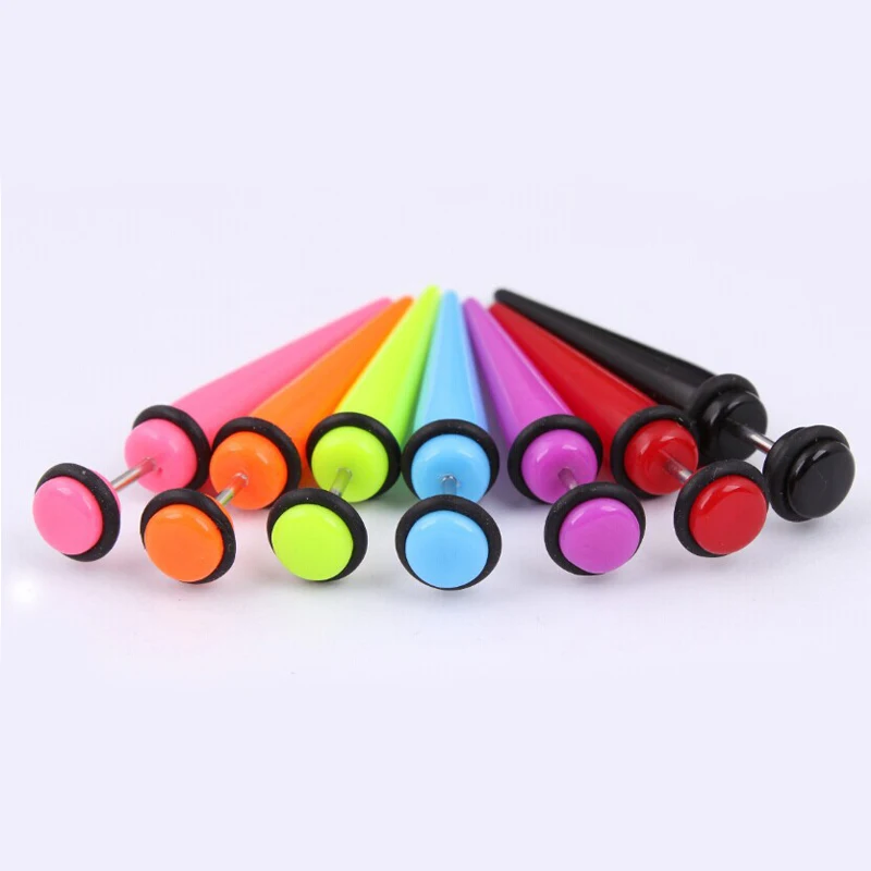 EM0281c