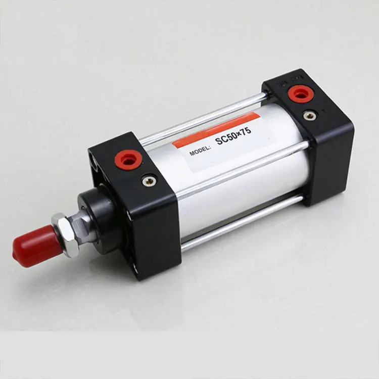 cylinder-sc50x75