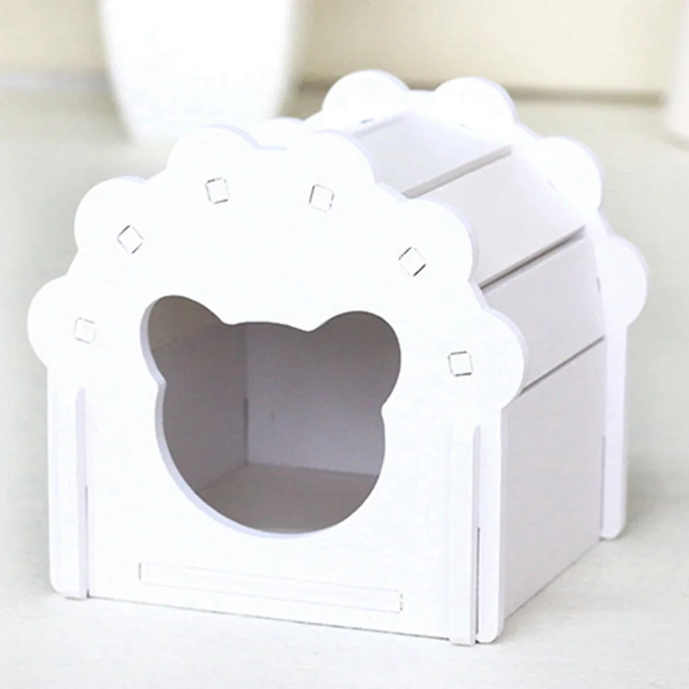 Hamster-Cage-Assembl-e-Auto-Cages-Pour-Petit-Rat-Guin-e-Porc-Sommeil-Jouer-cologique-En.jpg_640x640