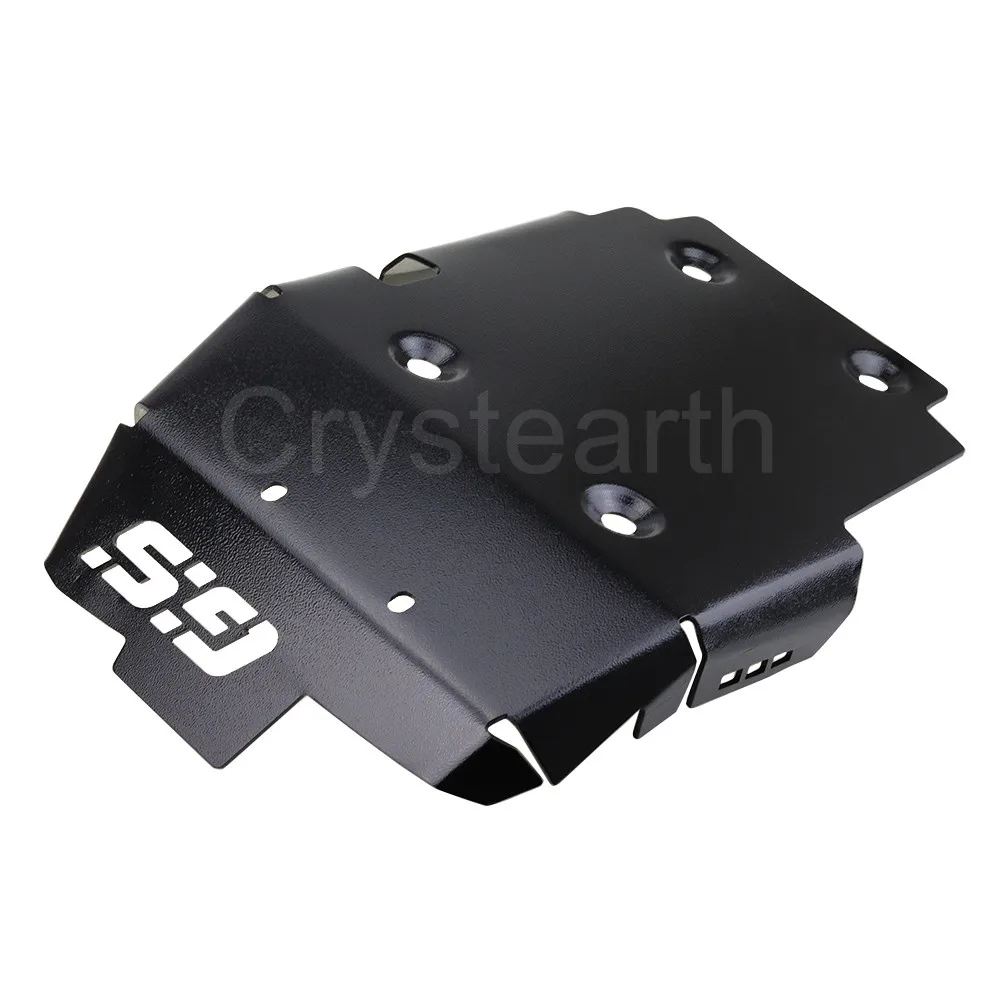 MP-DLZ-3-BL (10)
