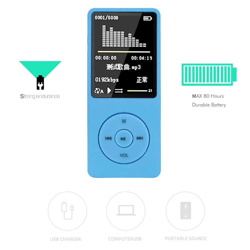 5 - FQQ80813104_2019030806563451511