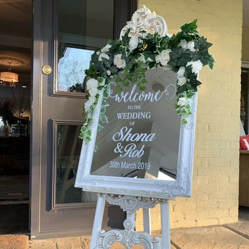 il_fullxfull.1878881567_hexf