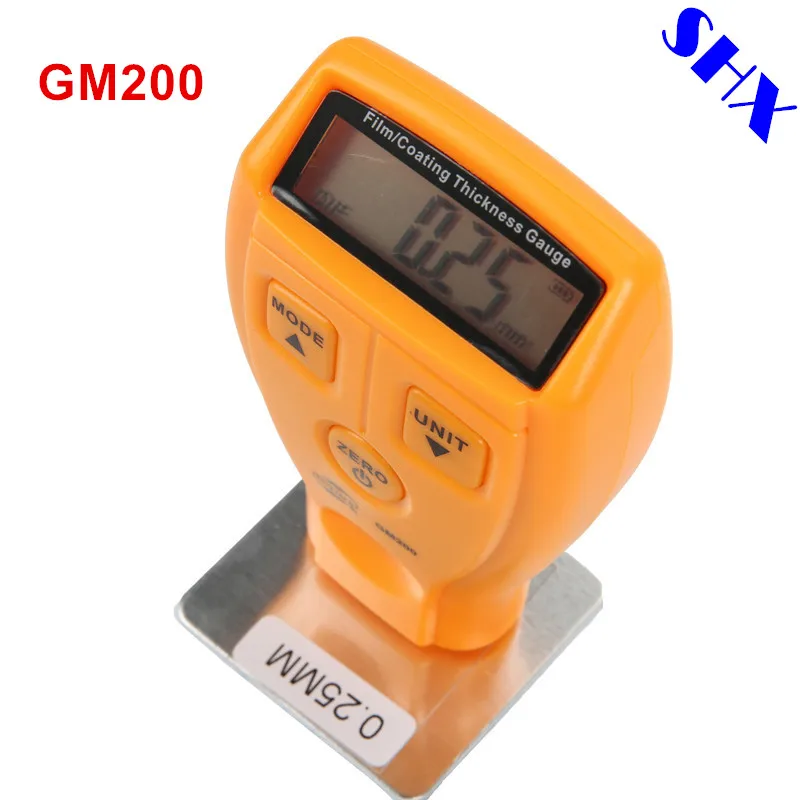 GM200 800 800 SHXMeters_