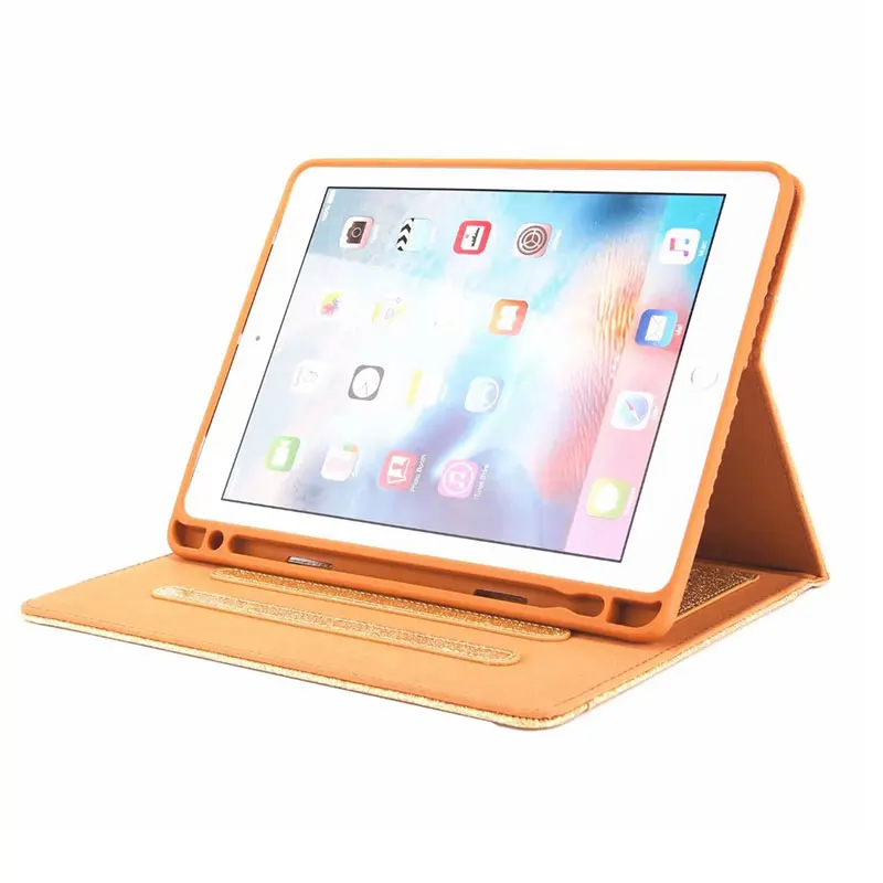 for ipad 5 6 (5)