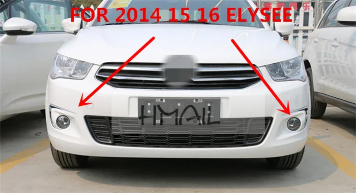 TB29XeksXXXXXc9XXXXXXXXXXXX_!!2261289572