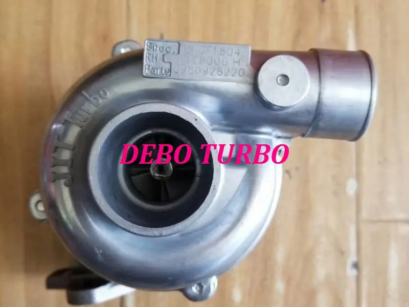 8980928220-1-DB