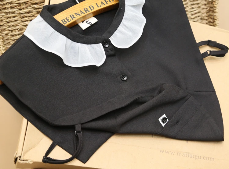 TB2cUXgfpXXXXXwXXXXXXXXXXXX_!!159724228