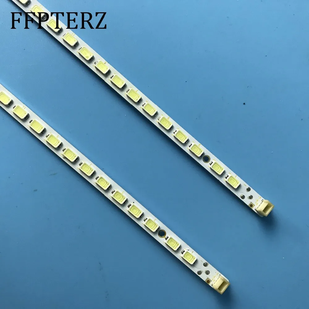 478TCL42 (3)