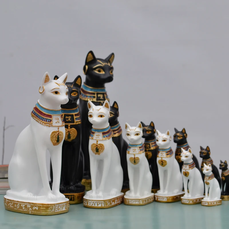Decorations De Meuble Tv Et Vin Ameublement Feng Shui Chat Noir Egyptien Ancien Dieu Nouvelle Maison Chat Porte Bonheur Aliexpress Decorations De Meuble Tv Et Vin Ameublement Feng Shui Chat Noir Egyptien Ancien Dieu Nouvelle Maison Chat Porte Bonheur Aliexpress