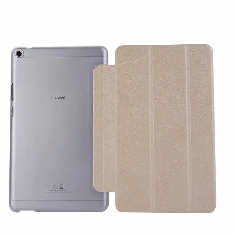 Подставка из искусственной кожи чехол для huawei MediaPad T3 8,0 KOB-L09/KOB-W09 8 дюймов чехол для планшета huawei Honor Play Pad 2 8,0 Fundas