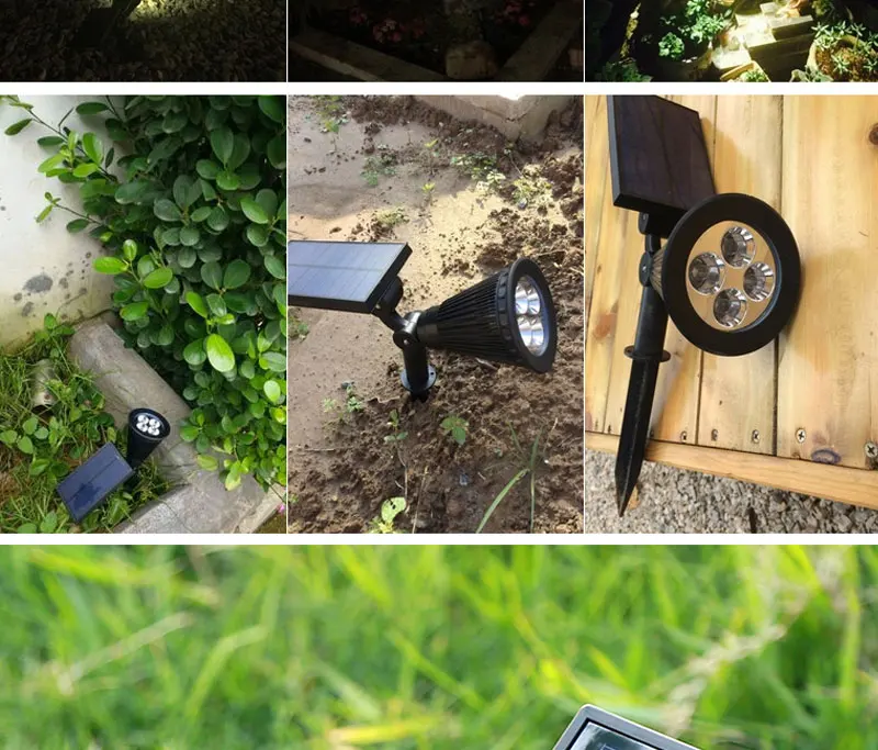 solar  light (13)