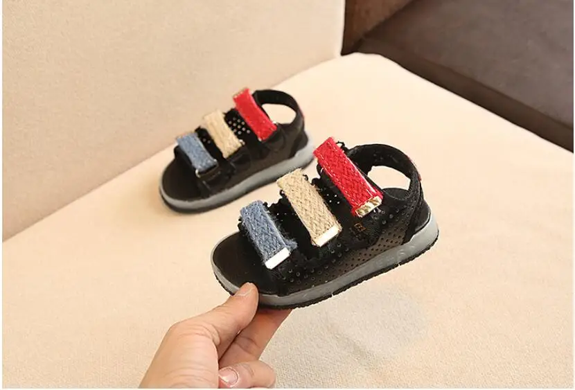 QQ20190426210305