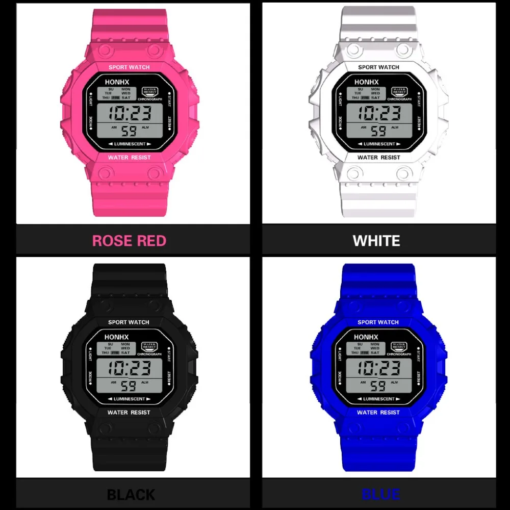 7 - ZOY90417911_2019041702573579130