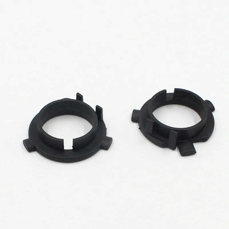 H7 adapter for KIA (7)