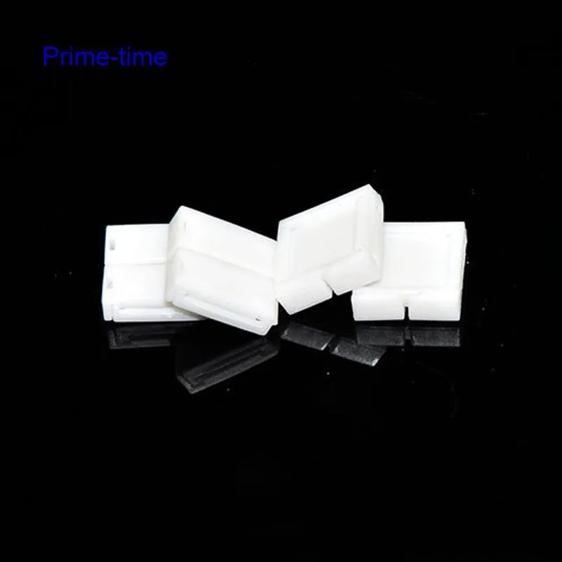 RGBW-led-strip-connector-12mm-width-5-pin-connectors-for-RGBW-5050smd-led-flexible-strip-Retail (5)_a