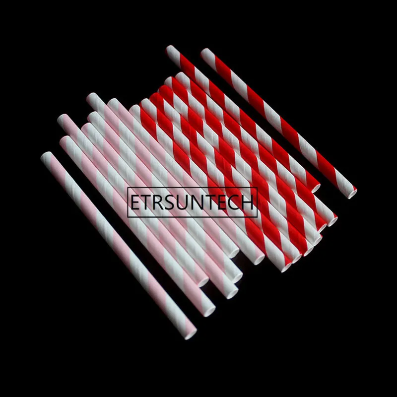 4123327417_1127997707