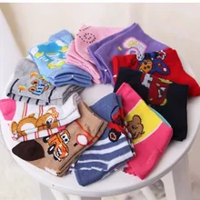 0 11 Years 1 Pair Baby Girl Boy Newborn Toddler Infant Winter Warm Boots Toddler Infant