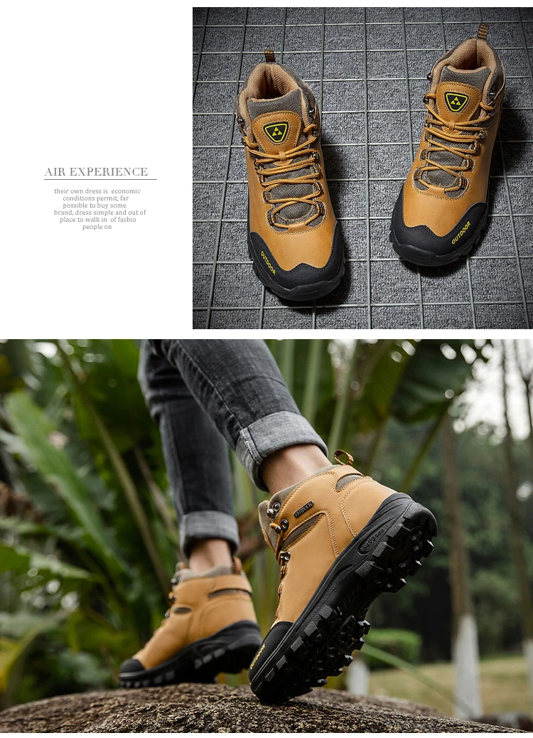 winter boots (19)