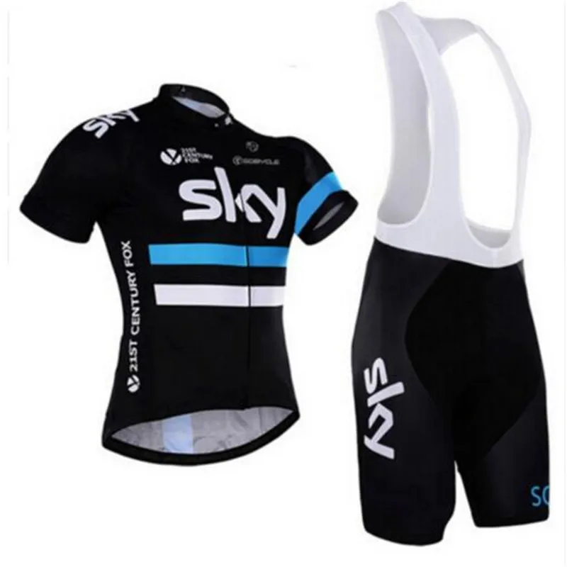 Цена за Оборудование цикла свитер sky 2016 желтый велосипед clothing колготки quick dry летние одежды мужчин спортивной одежды велосипед Цена за Оборудование цикла свитер sky 2016 желтый велосипед clothing колготки quick dry летние одежды мужчин спортивной одежды велосипед