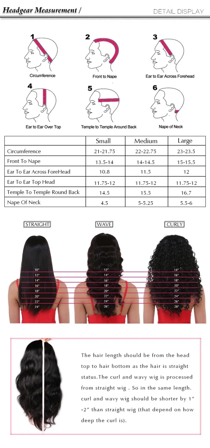 FAVE короткий афро кудрявый синтетический парик для черных африканских женщин Омбре черный серый/фиолетовый/синий/коричневый термостойкие волокна короткие волосы
