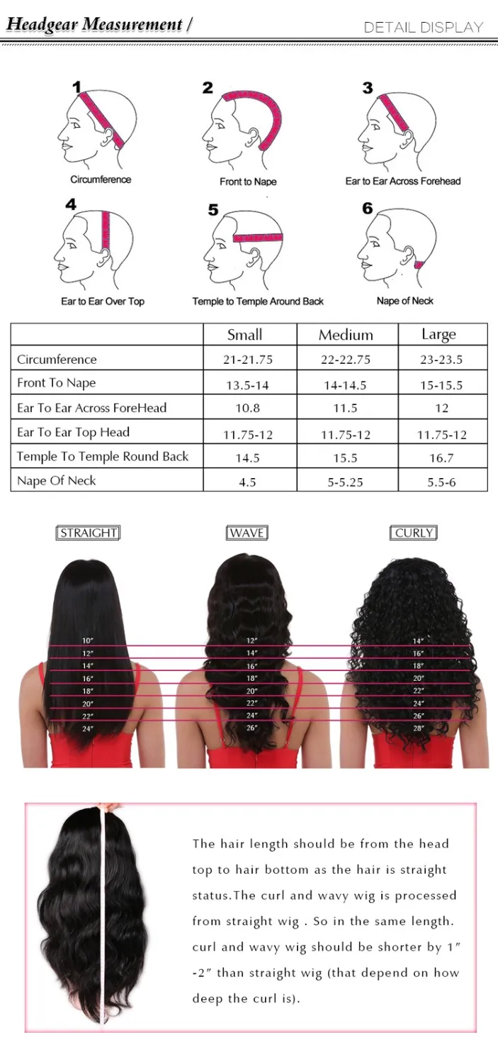 Sintética com Franja Resistente ao Calor para Preto Fave Loira Kinky Encaracolado Peruca 613 Burg Laranja Cor Preta Cabelo Fibra Branco 9 Peruca sintética