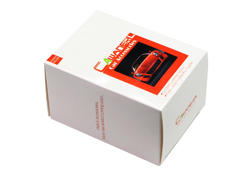 HTB1M3_oNFXXXXaVXpXXq6xXFXXXe