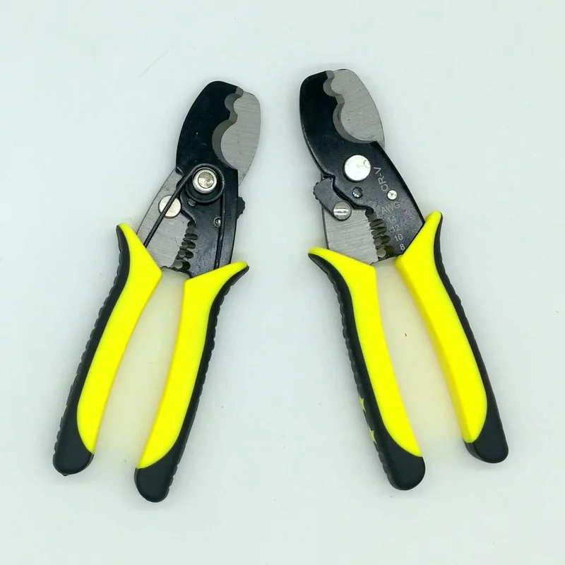 IMG_20180605_015019_1