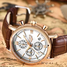 Relogio Masculino 2019 LIGE Watch Men Fashion Casual Waterproof Quartz Clock Mens Watches Top Brand Luxury Sport Chronograph+Box Relogio Masculino 2019 LIGE Watch Men Fashion Casual Waterproof Quartz Clock Mens Watches Top Brand Luxury Sport Chronograph+Box