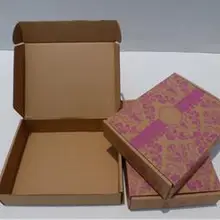 Фабричная цветная бумажная коробка для игровых консолей, 1000 шт/партия