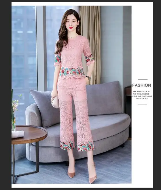 QQ20190505110728