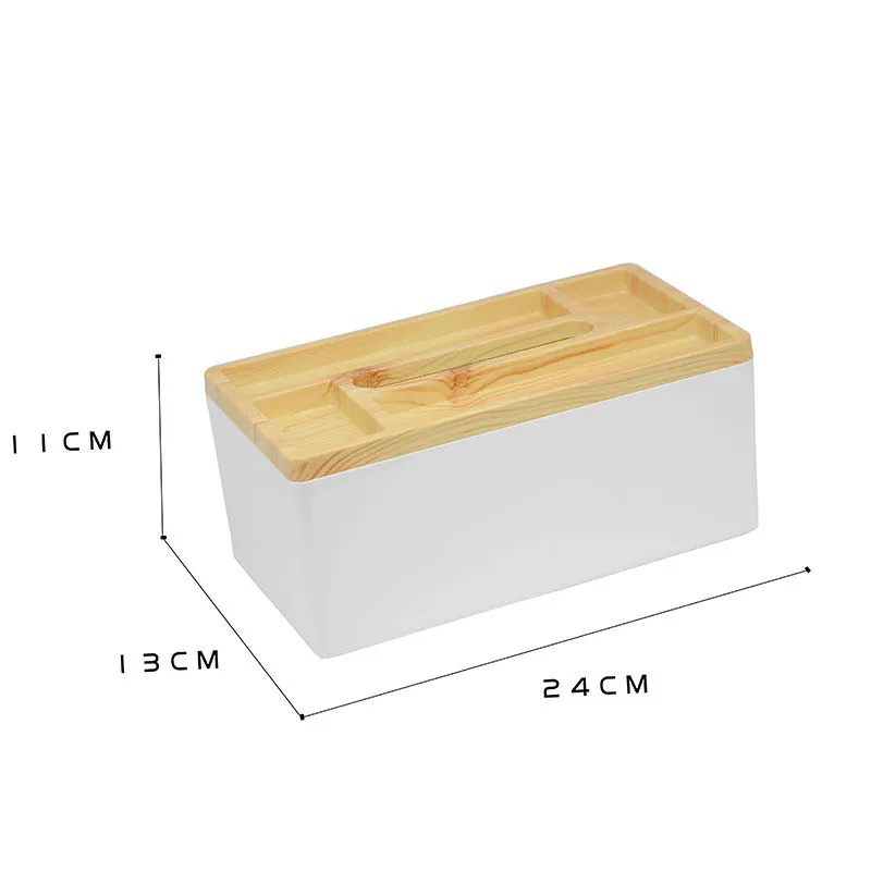 storage box (3)